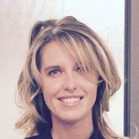 Jill Simon