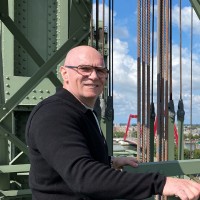 Michel Rooimans
