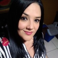 Rosario Rios Ureña