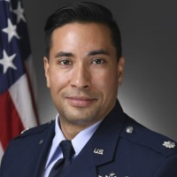 Ramon Rodriguez