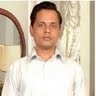 Akhilesh kumar