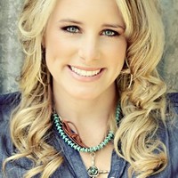 Brooke Mcgehee