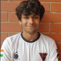 Satwik Agarwal