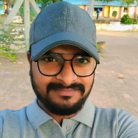 Mayur S.