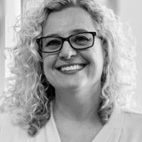 Kimberly Kohm