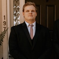 Ethan Little