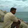 Kannan I.S