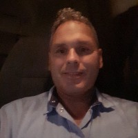 Chris Uijl