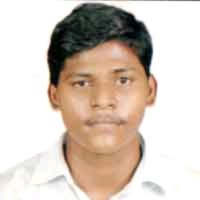 sandhya kumar sathya seelan