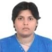 Shivangi Singh