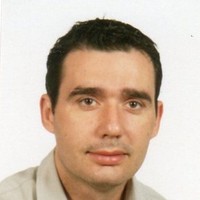 Juan Bautista Martinez Marti