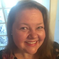 Lisa Crowhurst