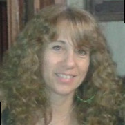 Clelia De Padova
