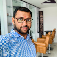 Amit Kumar