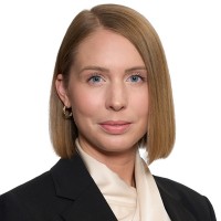 Linnea Sparrfeldt