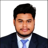 Supresh Tembhurne