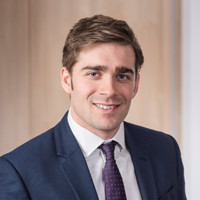 Hamish Blair