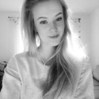 Josefine Lundgren Tammisto