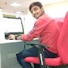 Atul. Pandey