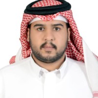 فيصل عسيري