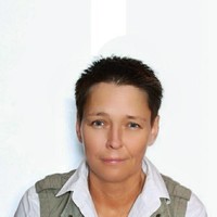 Elena Tolkacheva