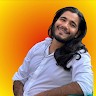 Mario Silva
