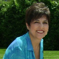 Angela Punzo