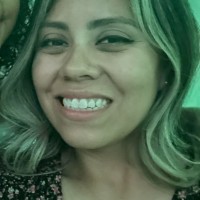 Isela Santoyo