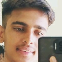 Vikram Singh