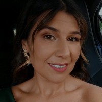 Paula Maia