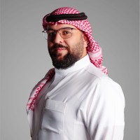 Mulham Alrubayyi