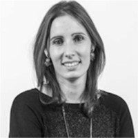 Nelly Dufour