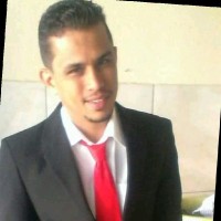 ALEX GODOI NASCIMENTO