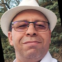 Ali Chaquir