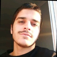 Bruno Mazzoni