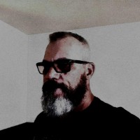 Shawn Gardner