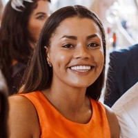 Lara Simpson