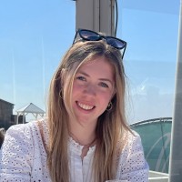 Sara Renkers