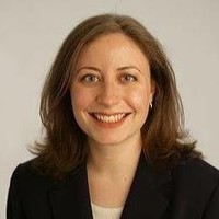 Hillary Benson