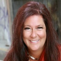 Susie Dressel