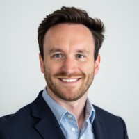 Dan Baron