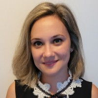Sofia Zogolou