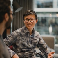 Jun Wang, PhD