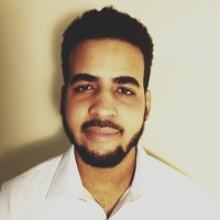 Carlos Eliezel Santos Aybar