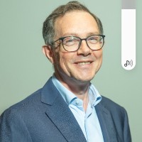 John Jamieson