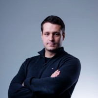 Marko Pavlić