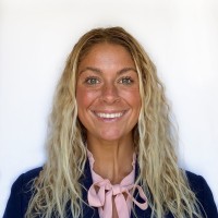 Elizabeth Beisel