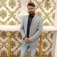 Muhammad Faizan Khan