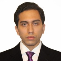 Esteban Rodas Ramos