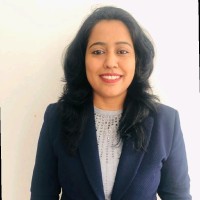 Bhawana Chopra